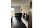 Dachgeschoßwohnung Selm - 3 Zimmer, 75 m&sup2;, 16&euro; | Angebot:26235785