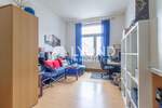 Etagenwohnung Dortmund / Körne Körne - 4 Zimmer, 104 m&sup2;, 199.999&euro; | Angebot:25798339