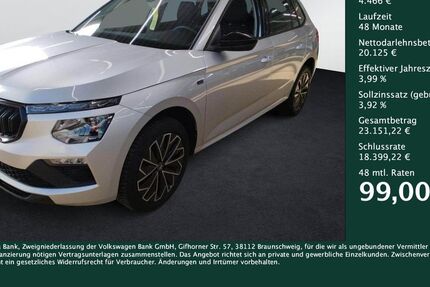 Skoda Kamiq 22.101 km 24.491 &euro; Dortmund 44269