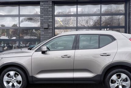 Volvo XC40 35.000 km 21.890 &euro; Ascheberg 59387