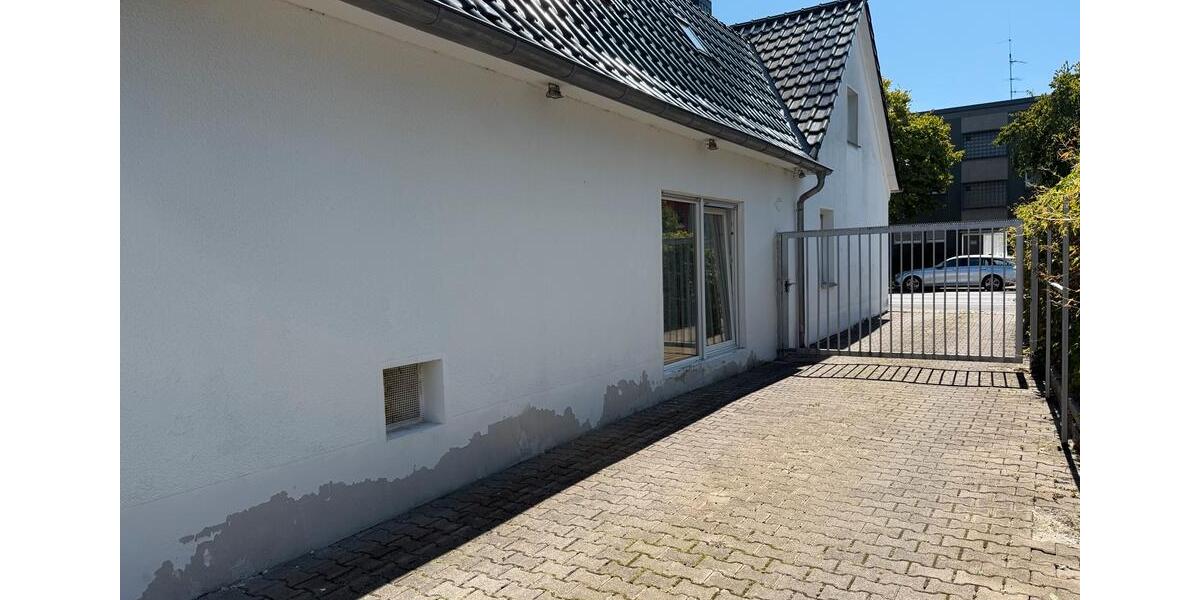 Einfamilienhaus Hamm Braam-Ostwennemar - 343.500&euro; | Angebot:26429382