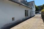 Einfamilienhaus Hamm Braam-Ostwennemar - 343.500&euro; | Angebot:26429382