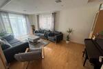 Einfamilienhaus Hamm Herringen - 6.5 Zimmer, 111 m&sup2;, 474.900&euro; | Angebot:25830567