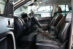 Ford Ranger 3.2 D 4x4 DK LIMITED // SONDERMODELL // 146.000 km 25.991 &euro; Hamm 59077