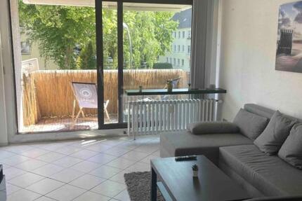 Wohnung Dortmund Brackel - 2.5 Zimmer, 58 m&sup2;, 144.245&euro; | Angebot:25498380