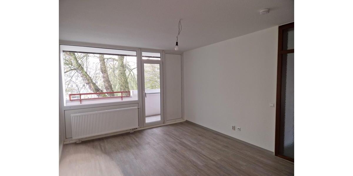 Etagenwohnung Dortmund Mengede - 3.5 Zimmer, 75 m&sup2;, 526&euro; | Angebot:25984790