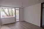 Etagenwohnung Dortmund Mengede - 3.5 Zimmer, 75 m&sup2;, 526&euro; | Angebot:25984790