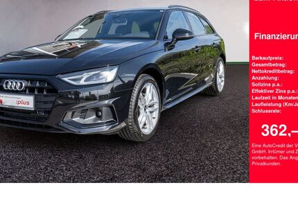 Audi A4 52.613 km 26.440 &euro; Menden 58706