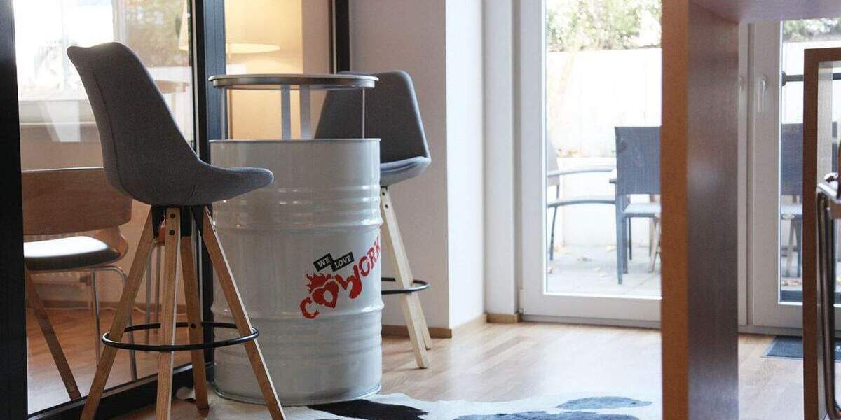 Gewerbeobjekt Iserlohn Sümmern - 280&euro; | Angebot:25656161