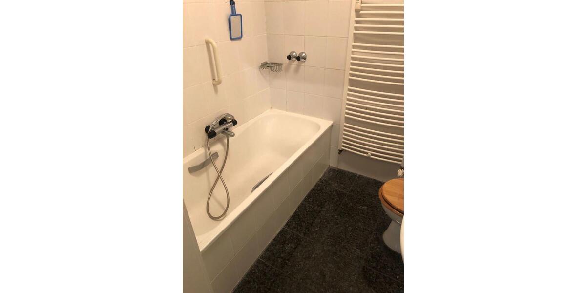 Erdgeschoßwohnung Fröndenberg (Ruhr) - 2.5 Zimmer, 64 m&sup2;, 950&euro; | Angebot:26534183