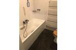 Erdgeschoßwohnung Fröndenberg (Ruhr) - 2.5 Zimmer, 64 m&sup2;, 950&euro; | Angebot:26534183