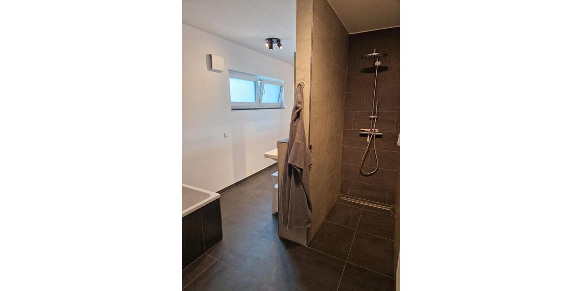 Einfamilienhaus Unna Alte Heide - 4.5 Zimmer, 133 m&sup2;, 1.675&euro; | Angebot:26594625