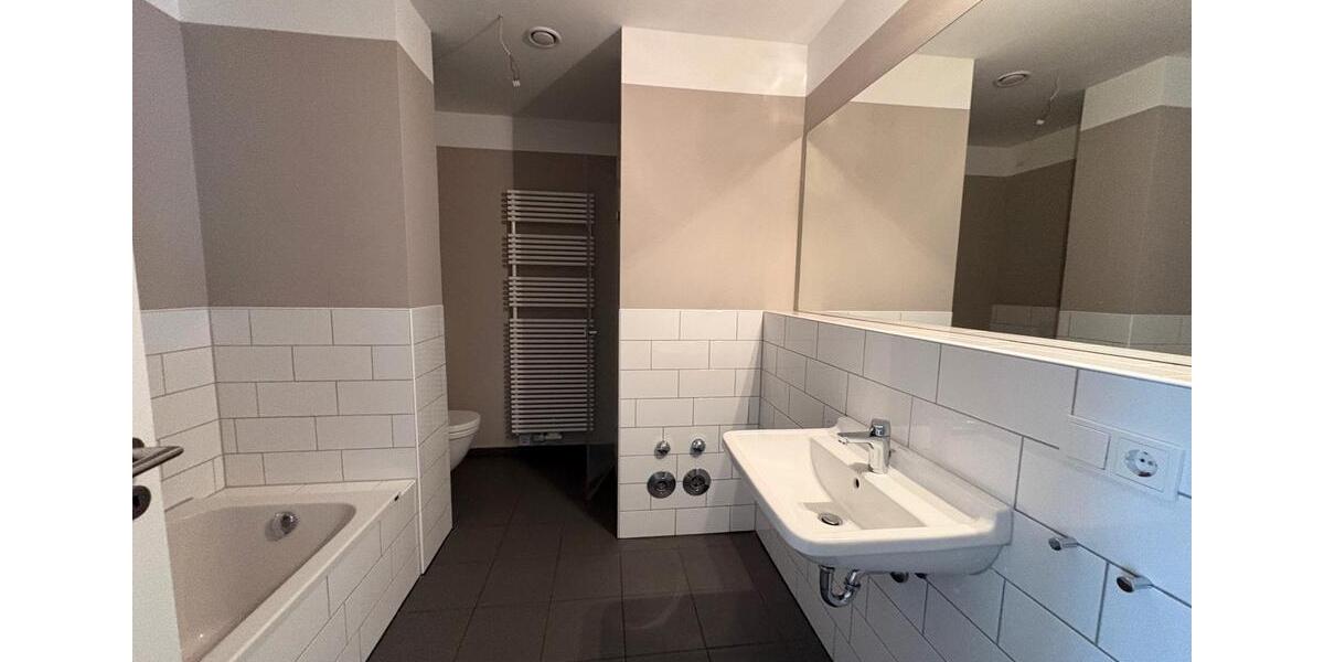 Etagenwohnung Hagen Hagen-Nord - 3 Zimmer, 96 m&sup2;, 912&euro; | Angebot:25901485