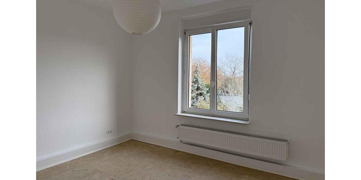 Etagenwohnung Hamm - 4 Zimmer, 114 m&sup2;, 900&euro; | Angebot:26384109