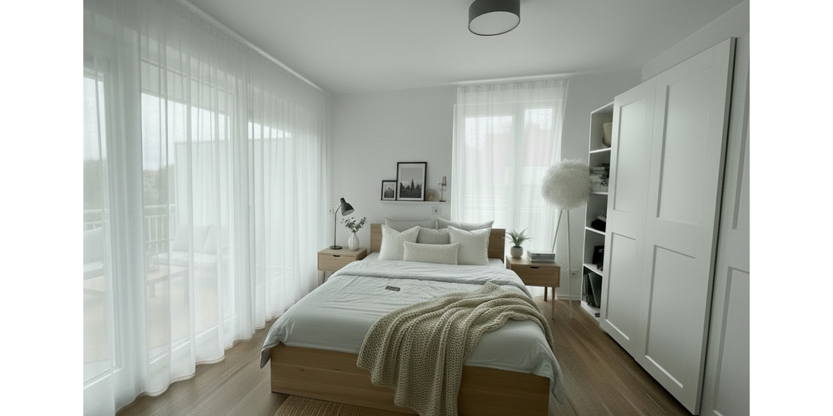 Erdgeschoßwohnung Ahlen Dolberg - 2 Zimmer, 60 m&sup2;, 680&euro; | Angebot:25963904