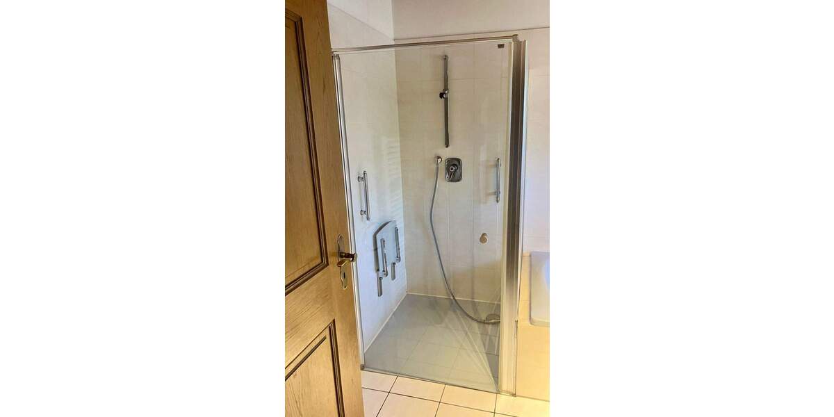 Einfamilienhaus Ahlen Innenstadt - 5 Zimmer, 195 m&sup2;, 540.000&euro; | Angebot:26500109