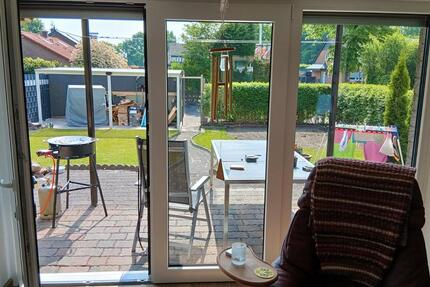 Wohnung Werne - 3 Zimmer, 85 m&sup2;, 239.000&euro; | Angebot:26516280