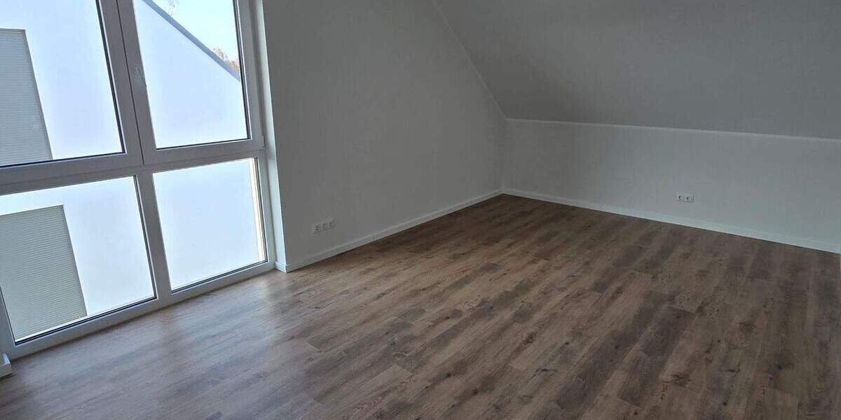 Doppelhaushälfte Hamm Braam-Ostwennemar - 4 Zimmer, 168 m&sup2;, 599.000&euro; | Angebot:25674374