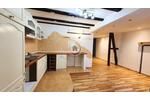 Etagenwohnung Iserlohn - 1.5 Zimmer, 48 m&sup2;, 395&euro; | Angebot:26640317