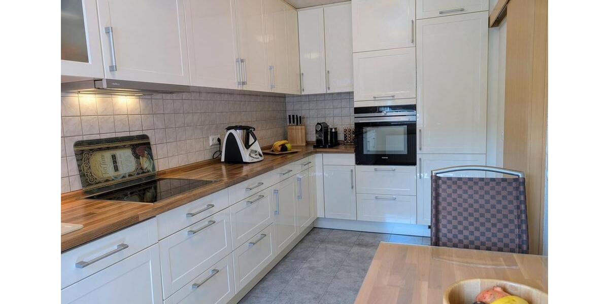 Reihenhaus Dortmund Eving - 4 Zimmer, 97 m&sup2;, 399.000&euro; | Angebot:26767538