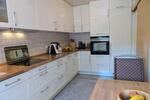 Reihenhaus Dortmund Eving - 4 Zimmer, 97 m&sup2;, 399.000&euro; | Angebot:26767538