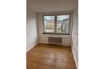 Etagenwohnung Dortmund Gartenstadt - 3 Zimmer, 67 m&sup2;, 630&euro; | Angebot:26609147