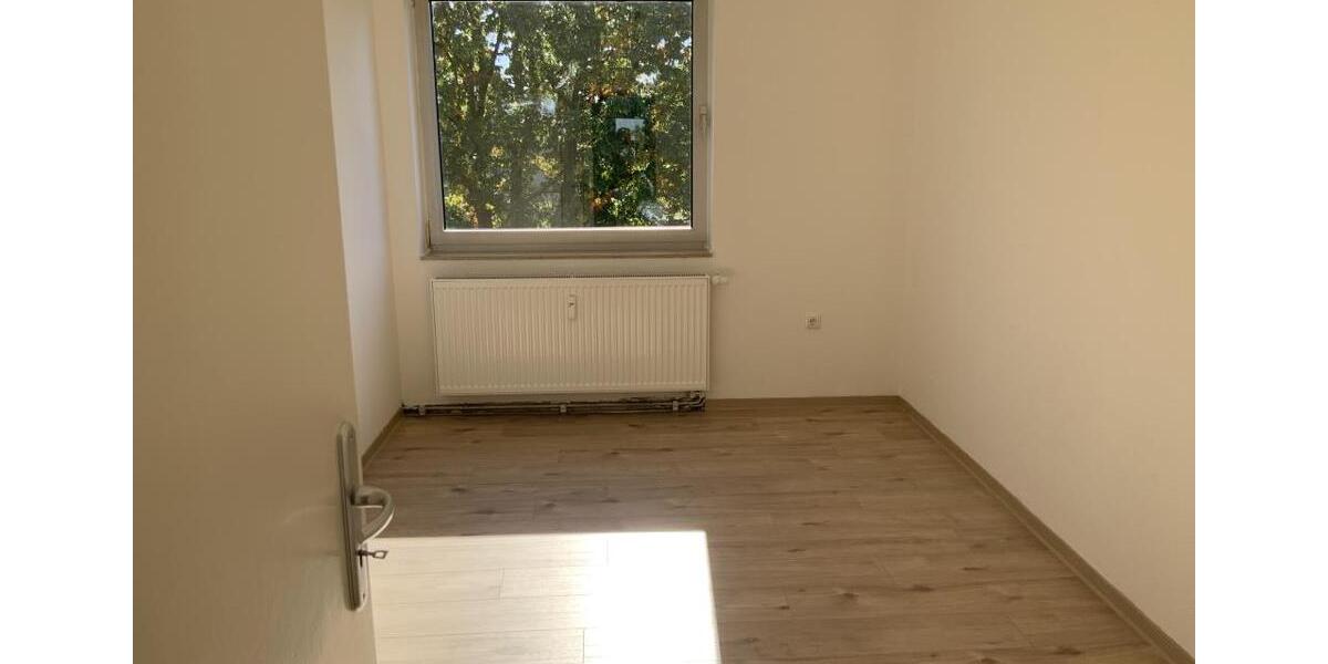 Etagenwohnung Ahlen - 3.5 Zimmer, 57 m&sup2;, 487&euro; | Angebot:25323244