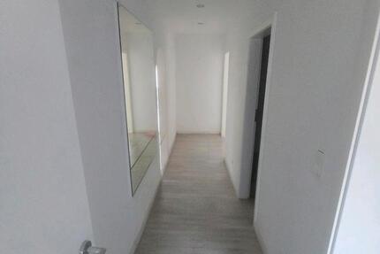 Wohnung Menden (Sauerland) Bösperde - 3 Zimmer, 100 m&sup2;, 1.000&euro; | Angebot:25363513