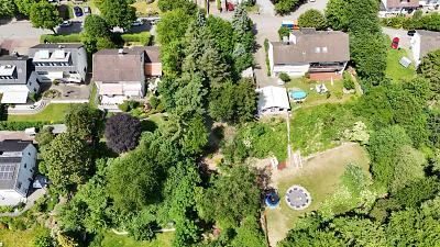 TRAUMLAGE: SÜDHANG & BACHIDYLLE PUR - Grundstück Menden Bösperde | Angebot:27330639