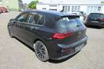 VW Golf Style 1.5 TSI NAVI PANO IQ LIGHT ACC eSITZ AL 40.700 km 22.488 &euro; Bergkamen 59192