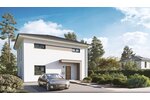 Ihr Traumhaus wartet - Individuell geplant und hochwertig ausgestattet - Einfamilienhaus Hamm Berge | Angebot:27330002