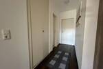 Etagenwohnung Lünen - 3 Zimmer, 87 m&sup2;, 125.000&euro; | Angebot:26672946