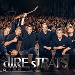 Dire Strats - A Tribute to the Legendary Dire Strats