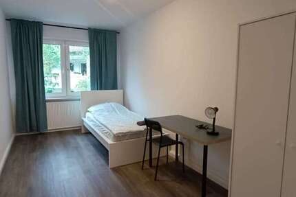 Zimmer Dortmund Innenstadt Ost - 380&euro; | Angebot:18231403