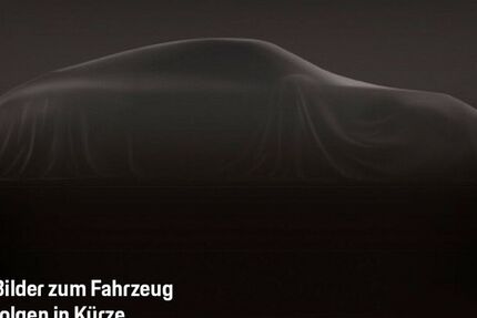 Porsche 992 18.277 km 148.900 &euro; Holzwickede 59439
