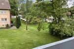 Etagenwohnung Lünen Brambauer - 2 Zimmer, 56 m&sup2;, 459&euro; | Angebot:26629106