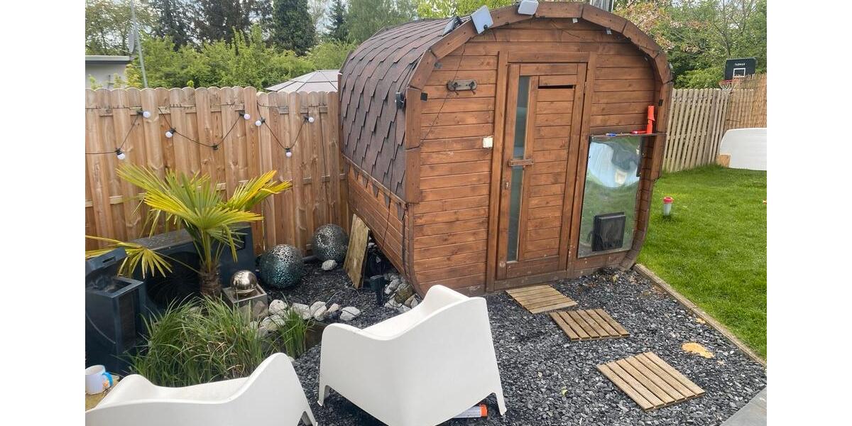 Doppelhaushälfte Bönen - 5 Zimmer, 120 m&sup2;, 310.000&euro; | Angebot:25239591