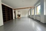 Etagenwohnung Dortmund Innenstadt West - 3 Zimmer, 115 m&sup2;, 920&euro; | Angebot:26623781