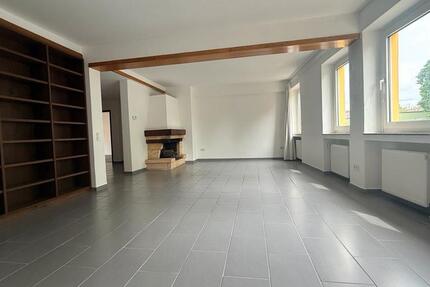 Wohnung Dortmund Innenstadt West - 3 Zimmer, 115 m&sup2;, 920&euro; | Angebot:26623781