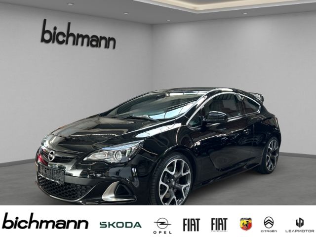 Opel Astra 166.235 km 12.990 &euro; Hemer 58675