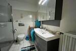 Etagenwohnung Lünen - 3 Zimmer, 87 m&sup2;, 125.000&euro; | Angebot:26672946
