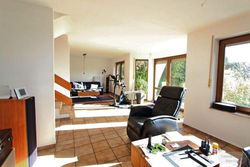 Einfamilienhaus Fröndenberg/Ruhr Fröndenberg - 6 Zimmer, 140 m&sup2;, 338.000&euro; | Angebot:25743881