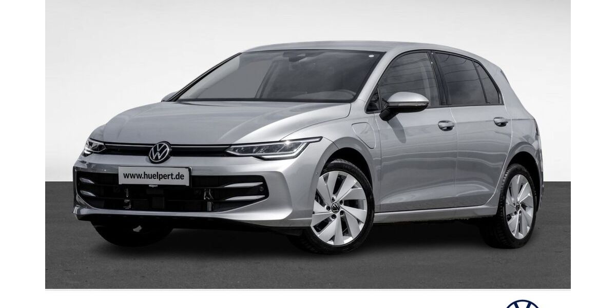 VW Golf 17.501 km 28.811 &euro; Dortmund 44379