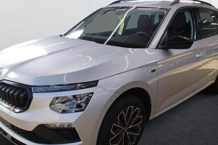 Skoda Kamiq 22.101 km 24.444 &euro; Dortmund 44269