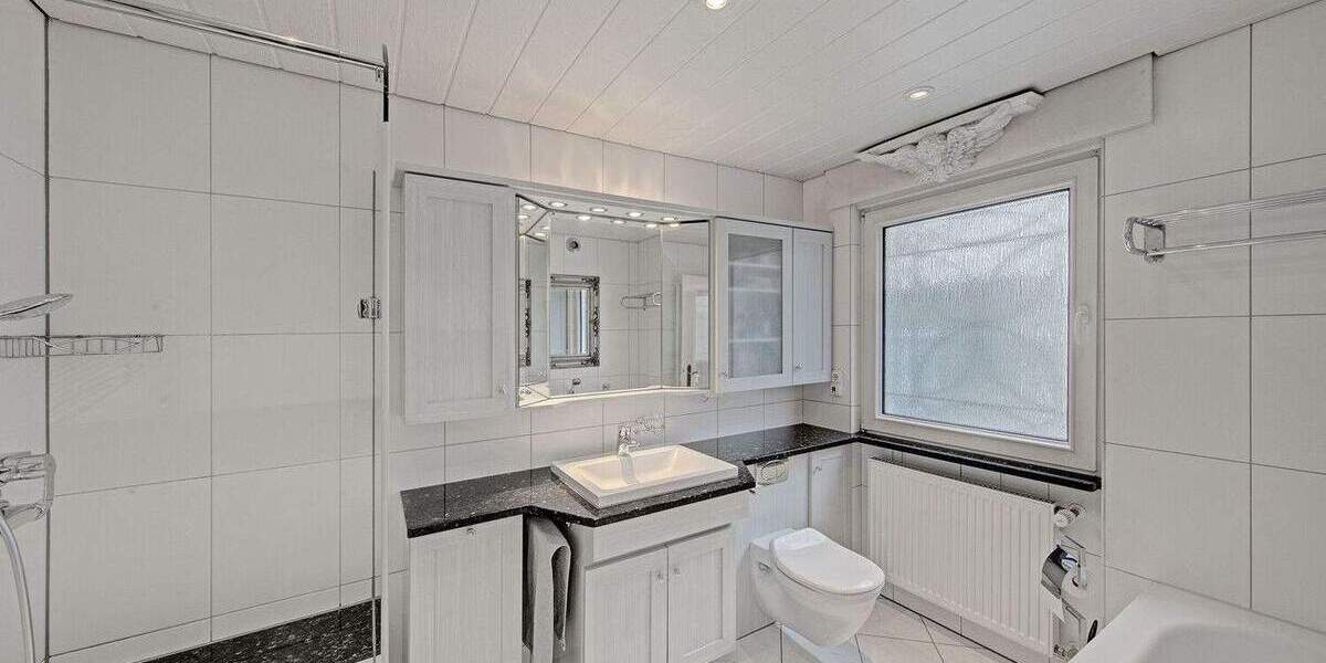 Mehrfamilienhaus, Wohnhaus Dortmund Wichlinghofen - 1 Zimmer, 351 m&sup2;, 890.000&euro; | Angebot:25685361