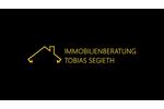 Gewerbeobjekt Witten Annen - 2.039&euro; | Angebot:21524659