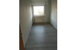 Doppelhaushälfte Dortmund Brackel - 6 Zimmer, 127 m&sup2;, 385.000&euro; | Angebot:26664619