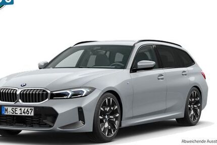 BMW 330 24.995 km 46.889 &euro; Hamm 59071