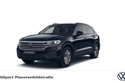 VW Touareg 19.695 km 55.433 &euro; Dortmund 44379