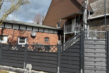 Wohnung Wetter (Ruhr) - 3 Zimmer, 68 m&sup2;, 750&euro; | Angebot:25865899